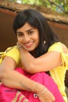 Aparna Stills - 63 of 64
