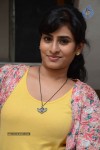 Aparna Varma Photos - 6 of 46