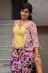 Aparna Varma Photos - 9 of 46