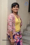 Aparna Varma Photos - 15 of 46