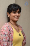 Aparna Varma Photos - 19 of 46