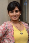 Aparna Varma Photos - 20 of 46