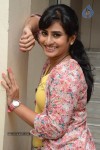 Aparna Varma Photos - 21 of 46