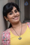 Aparna Varma Photos - 44 of 46