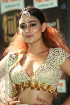Apoorva at IIFA 2017 - 16 of 42