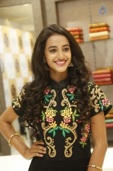 Apoorva Srinivasan Photos - 23 of 27