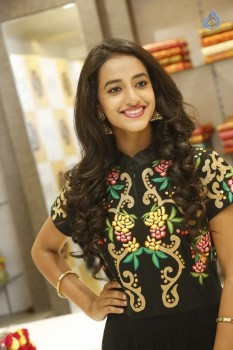 Apoorva Srinivasan Photos - 26 of 27