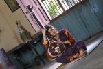 Archana Gallery - 6 of 59