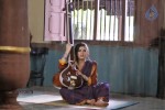 Archana Gallery - 43 of 59
