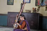 Archana Gallery - 51 of 59