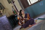 Archana Gallery - 55 of 59
