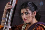 Archana Gallery - 56 of 59