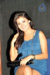 Archana Gupta New Gallery - 18 of 80