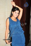 Archana Gupta New Gallery - 21 of 80