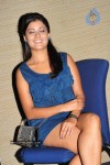 Archana Gupta New Gallery - 27 of 80