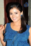 Archana Gupta New Gallery - 36 of 80