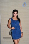 Archana Gupta New Gallery - 44 of 80