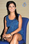 Archana Gupta New Gallery - 47 of 80