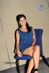 Archana Gupta New Gallery - 57 of 80