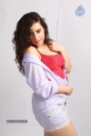 Archana Hot Images - 15 of 15
