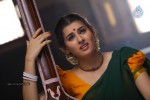 Archana Images - 65 of 83