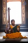 Archana Images - 66 of 83