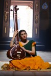 Archana Images - 67 of 83
