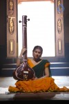 Archana Images - 68 of 83