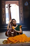 Archana Images - 71 of 83