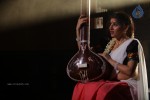 Archana Images - 72 of 83
