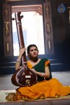 Archana Images - 73 of 83