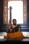 Archana Images - 74 of 83