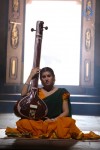 Archana Images - 76 of 83