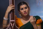 Archana Images - 77 of 83