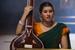 Archana Images - 78 of 83
