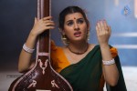 Archana Images - 79 of 83
