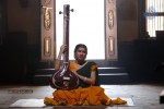 Archana Images - 80 of 83