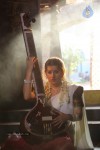 Archana Images - 81 of 83