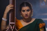 Archana Images - 84 of 83
