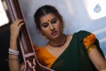 Archana Images - 62 of 83