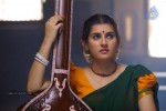 Archana Images - 63 of 83