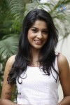 Archana Kavi New Photos - 2 of 36