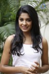 Archana Kavi New Photos - 6 of 36