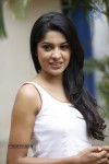 Archana Kavi New Photos - 10 of 36