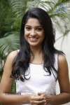 Archana Kavi New Photos - 20 of 36