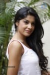 Archana Kavi New Photos - 28 of 36