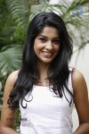 Archana Kavi New Photos - 30 of 36