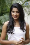 Archana Kavi New Photos - 31 of 36