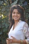 Archana Kavi Stills - 2 of 75