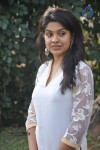 Archana Kavi Stills - 4 of 75